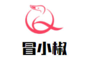冒小椒冒菜加盟