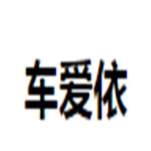 車(chē)愛(ài)依汽車(chē)美容加盟