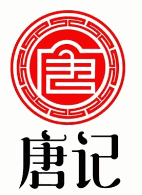 唐記冒菜加盟