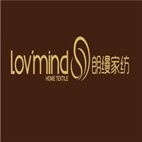 朗縵家紡加盟