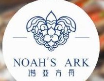 諾亞方舟KTV加盟