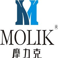 魔力克窗簾
