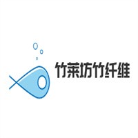 竹萊坊竹纖維加盟
