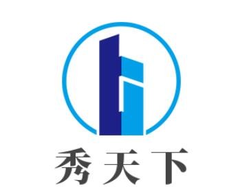 秀天下十字繡加盟