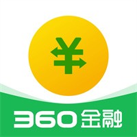 360金融加盟