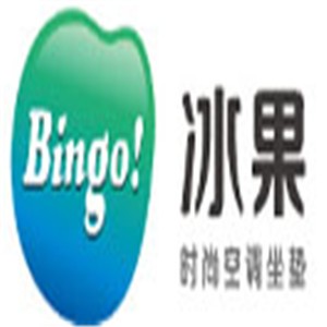 冰果坐墊加盟