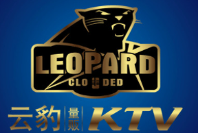云豹KTV加盟