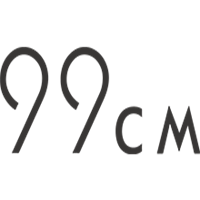 99cm男裝加盟