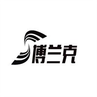 博蘭克洗車機設備加盟
