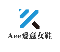 Aee愛意女鞋加盟