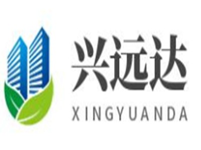 興遠達集成吊頂加盟