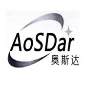 奧斯達吊頂加盟