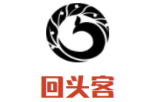 回頭客冒菜加盟