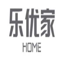 樂優家家紡加盟