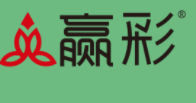 贏彩吊頂加盟
