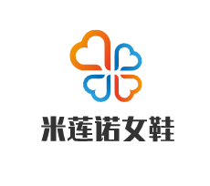 米蓮諾女鞋加盟