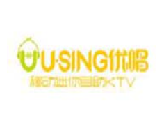 優唱迷你KTV加盟