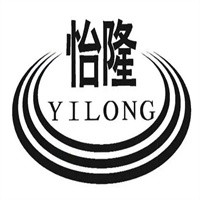 怡隆窗簾布藝加盟