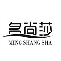 名尚莎婚紗加盟