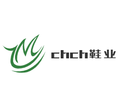 chch鞋業加盟