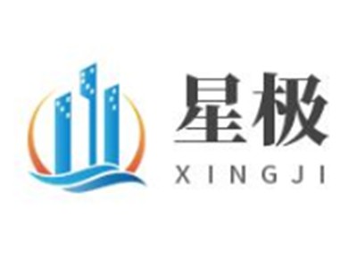星極集成吊頂