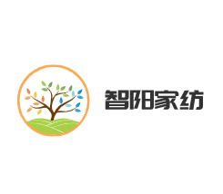 智陽家紡加盟