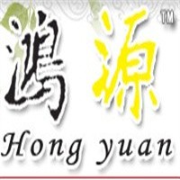 鴻源十字繡加盟