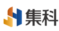 集科集成吊頂