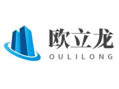 歐立龍集成吊頂加盟