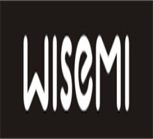 WISEMI碩士貓童裝加盟