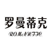 羅曼蒂克窗簾加盟
