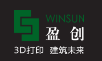 盈創吊頂加盟