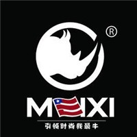 美國犀牛皮鞋加盟