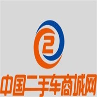 二手車商城網加盟