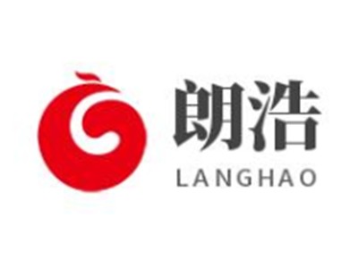朗浩集成吊頂加盟