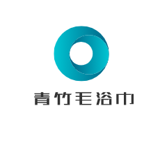 青竹毛浴巾加盟