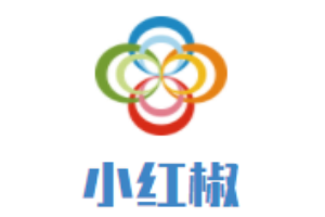 小紅椒冒菜加盟
