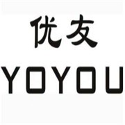 優友吊頂加盟