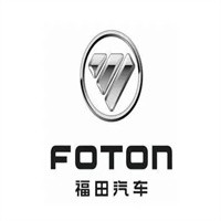 福田汽車專賣店加盟