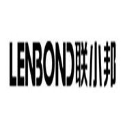 聯小邦廚衛吊頂加盟