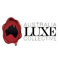 AUSTRALIA鞋業加盟