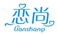 戀尚冒菜加盟