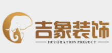 吉象集成吊頂加盟