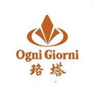 珞塔鞋業加盟