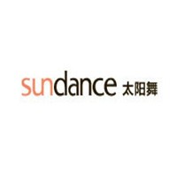 太陽舞鞋業加盟