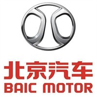 北京汽車專賣店加盟