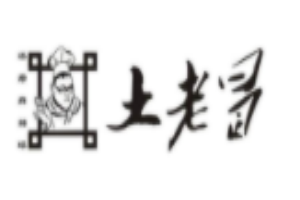 土佬帽冒菜