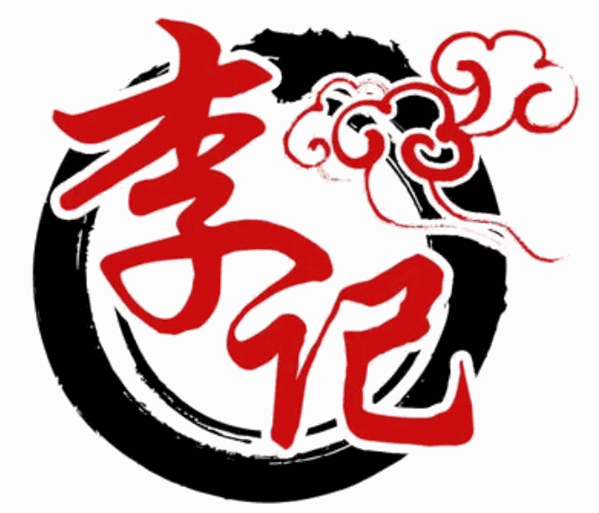 李記私房冒菜加盟