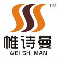 帷詩曼藝術窗簾加盟