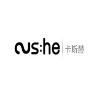 卡斯赫鞋業加盟